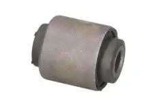 https://img.armtek.ru/img/article/140/14029447/230x230/14029447_0.webp