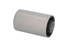 https://img.armtek.ru/img/article/140/14029458/230x230/14029458_0.webp
