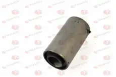 https://img.armtek.ru/img/article/140/14029461/230x230/14029461_0.webp