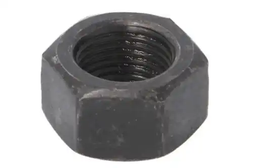 Shock absorber bolt STR4M20X260 S-TR