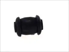 https://img.armtek.ru/img/article/140/14029496/230x230/14029496_0.webp