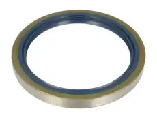 Сальник ступицы B062049 BTA