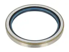 Сальник ступицы B062049 BTA