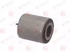 https://img.armtek.ru/img/article/140/14029552/230x230/14029552_0.webp