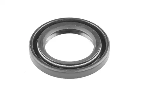 Steering system repair kit TED41770 TEDGUM