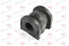 https://img.armtek.ru/img/article/140/14029566/230x230/14029566_0.webp