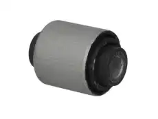 https://img.armtek.ru/img/article/140/14029571/230x230/14029571_0.webp