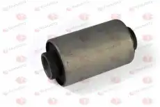 https://img.armtek.ru/img/article/140/14029575/230x230/14029575_0.webp