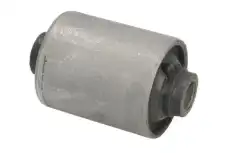 https://img.armtek.ru/img/article/140/14029583/230x230/14029583_0.webp