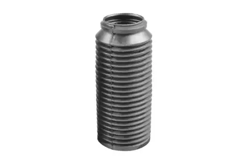 Пыльник амортизатора 00226980 TEDGUM