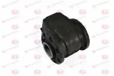 https://img.armtek.ru/img/article/140/14029623/230x230/14029623_0.webp
