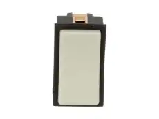 https://img.armtek.ru/img/article/140/14029627/230x230/14029627_0.webp
