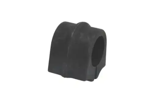 Подушка стабилизатора STR1203126 S-TR