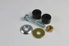 https://img.armtek.ru/img/article/140/14029633/230x230/14029633_0.webp