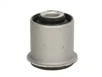 https://img.armtek.ru/img/article/140/14029639/230x230/14029639_0.webp