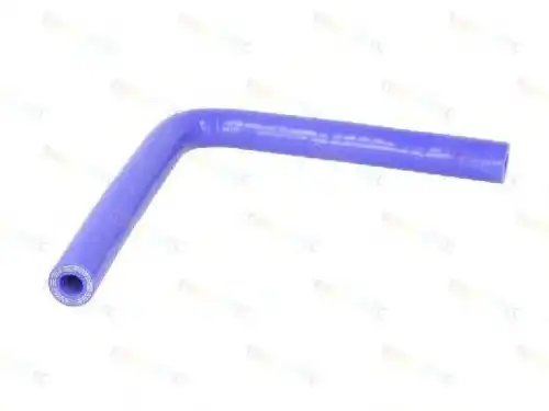 Cooling system U-bend SE10150X150 THERMOTEC