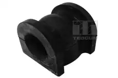 Подушка стабилизатора 00260860 TEDGUM