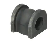 Подушка стабилизатора 00260860 TEDGUM