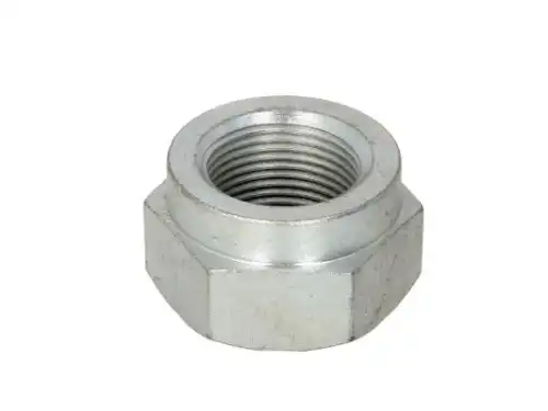 Гайка автомобильная S-TR STR70403