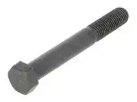Leaf spring fixing bolt STR50125 S-TR
