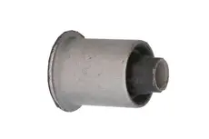 https://img.armtek.ru/img/article/140/14029809/230x230/14029809_0.webp