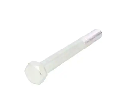 Galvanized Hex bolts STRM24X32201 S-TR