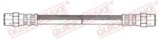 Тормозной шланг 22003 QUICK BRAKE