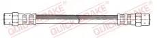 Тормозной шланг 22003 QUICK BRAKE