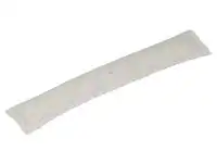 Осушитель кондиционера THERMOTEC KTT120062