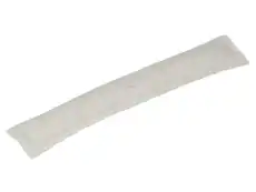 Осушитель кондиционера THERMOTEC KTT120062