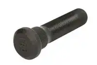 Болты колёсные STR40709 S-TR