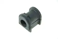 https://img.armtek.ru/img/article/140/14029914/230x230/14029914_0.webp