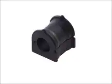 https://img.armtek.ru/img/article/140/14029964/230x230/14029964_0.webp