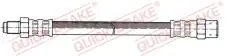 ШЛАНГ ТОРМОЗНОЙ QUICK BRAKE 32.002 (QB32002)