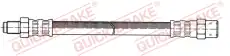 ШЛАНГ ТОРМОЗНОЙ QUICK BRAKE 32.002 (QB32002)