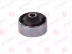 https://img.armtek.ru/img/article/140/14029984/230x230/14029984_0.webp