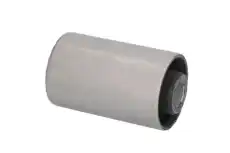 https://img.armtek.ru/img/article/140/14029988/230x230/14029988_0.webp