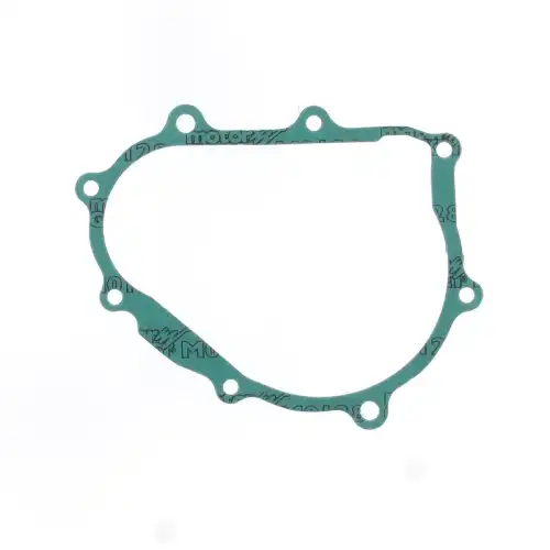 Прокладка крышки генератора S410485017068 ATHENA