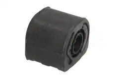 https://img.armtek.ru/img/article/140/14030008/230x230/14030008_0.webp