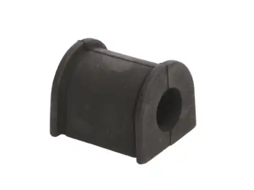 Подушка стабилизатора STR120814 S-TR