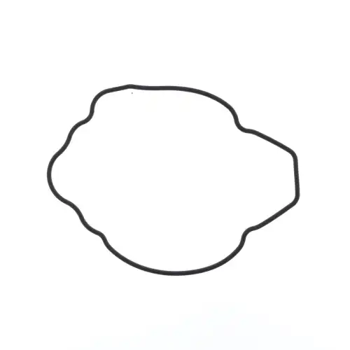 Прокладка головки S410250017049 ATHENA