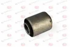 https://img.armtek.ru/img/article/140/14030097/230x230/14030097_0.webp