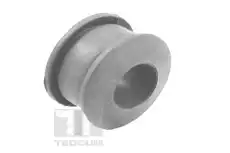 Втулка амортизатора 00461670 TEDGUM