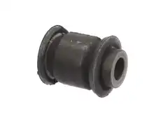 https://img.armtek.ru/img/article/140/14030147/230x230/14030147_0.webp