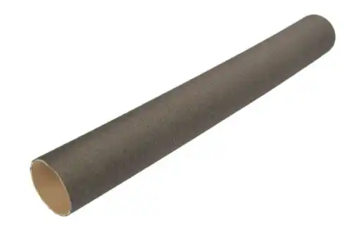Патрубок воздушного радиатора DPP001TT THERMOTEC