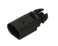 Датчик температуры автомобильный THERMOTEC KTT070001