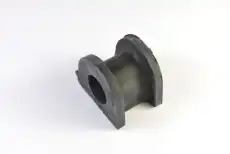https://img.armtek.ru/img/article/140/14030257/230x230/14030257_0.webp