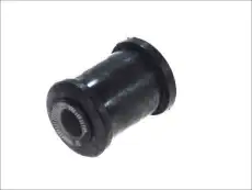 https://img.armtek.ru/img/article/140/14030384/230x230/14030384_0.webp
