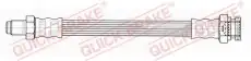 Тормозной шланг 37029 QUICK BRAKE