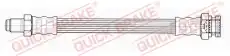 Тормозной шланг 37029 QUICK BRAKE